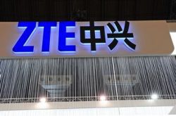 【1分钟科普】儋州市热线电话_哔哩哔哩-3